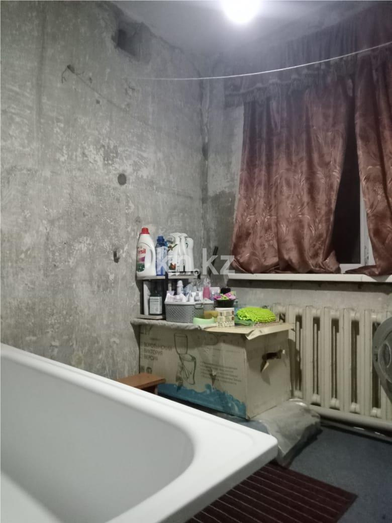 Продажа 3-комнатной квартиры, 75 м² в Караганде - фото 9