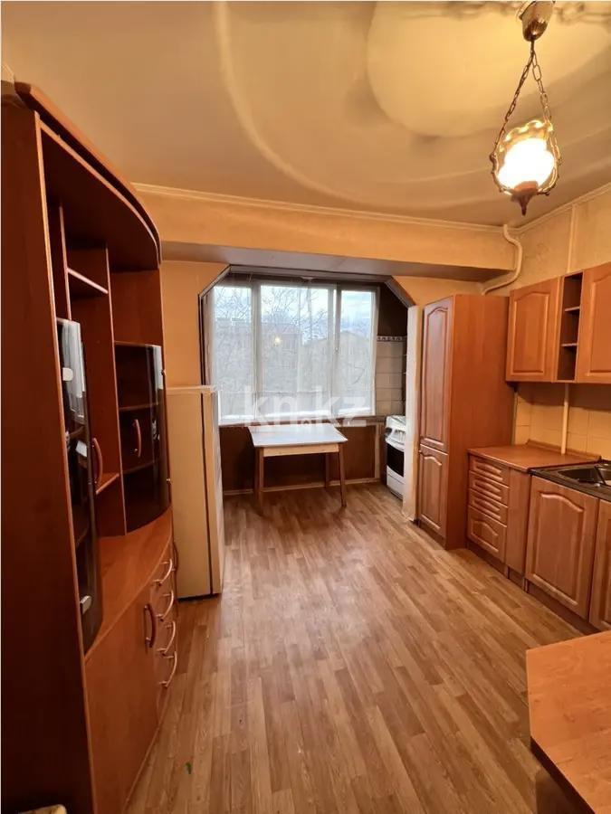 Продажа 3-комнатной квартиры, 70 м² в Алматы - фото 3