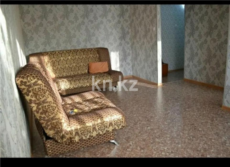 Продажа 1-комнатной квартиры, 32 м², ул. Московская, дом  3 - Продажа квартир в Сарани фото 2 из 5