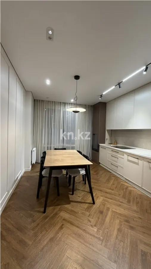 Продажа 3-комнатной квартиры, 105 м² - Продажа недвижимости в Казахстане - страница 26 фото 4 из 7