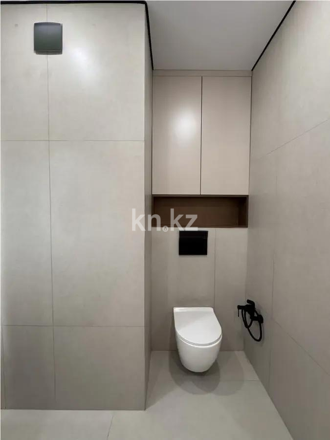 Продажа 3-комнатной квартиры, 65 м² в Астане - фото 6