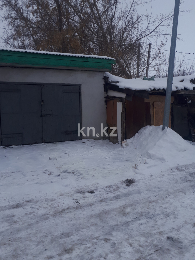 Продажа 6-комнатного дома, 160 м² - Продажа домов, коттеджей в Казахстане фото 3 из 15