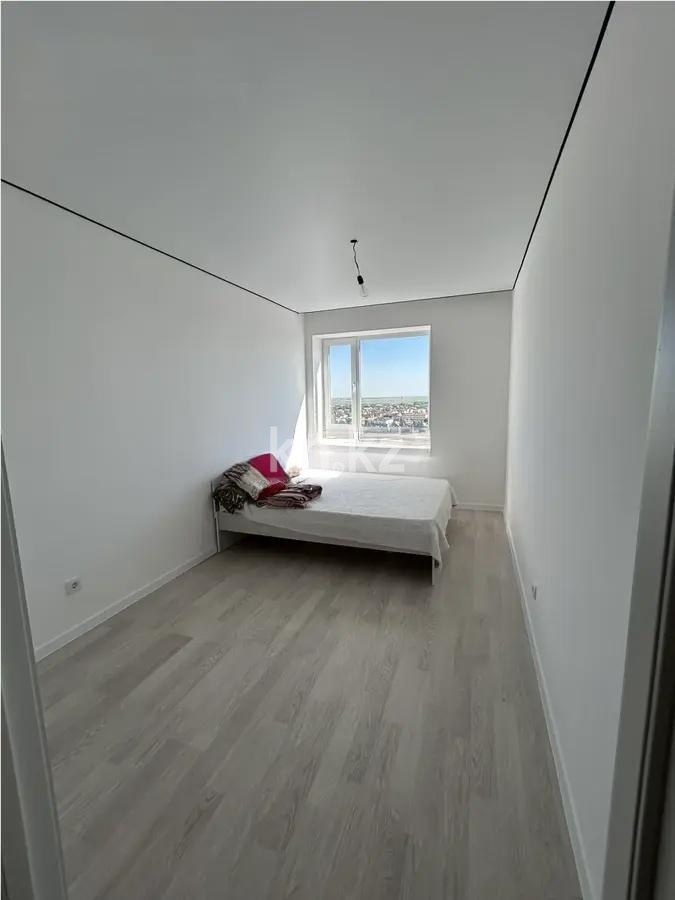 Продажа 2-комнатной квартиры, 69 м² в Астане - фото 2