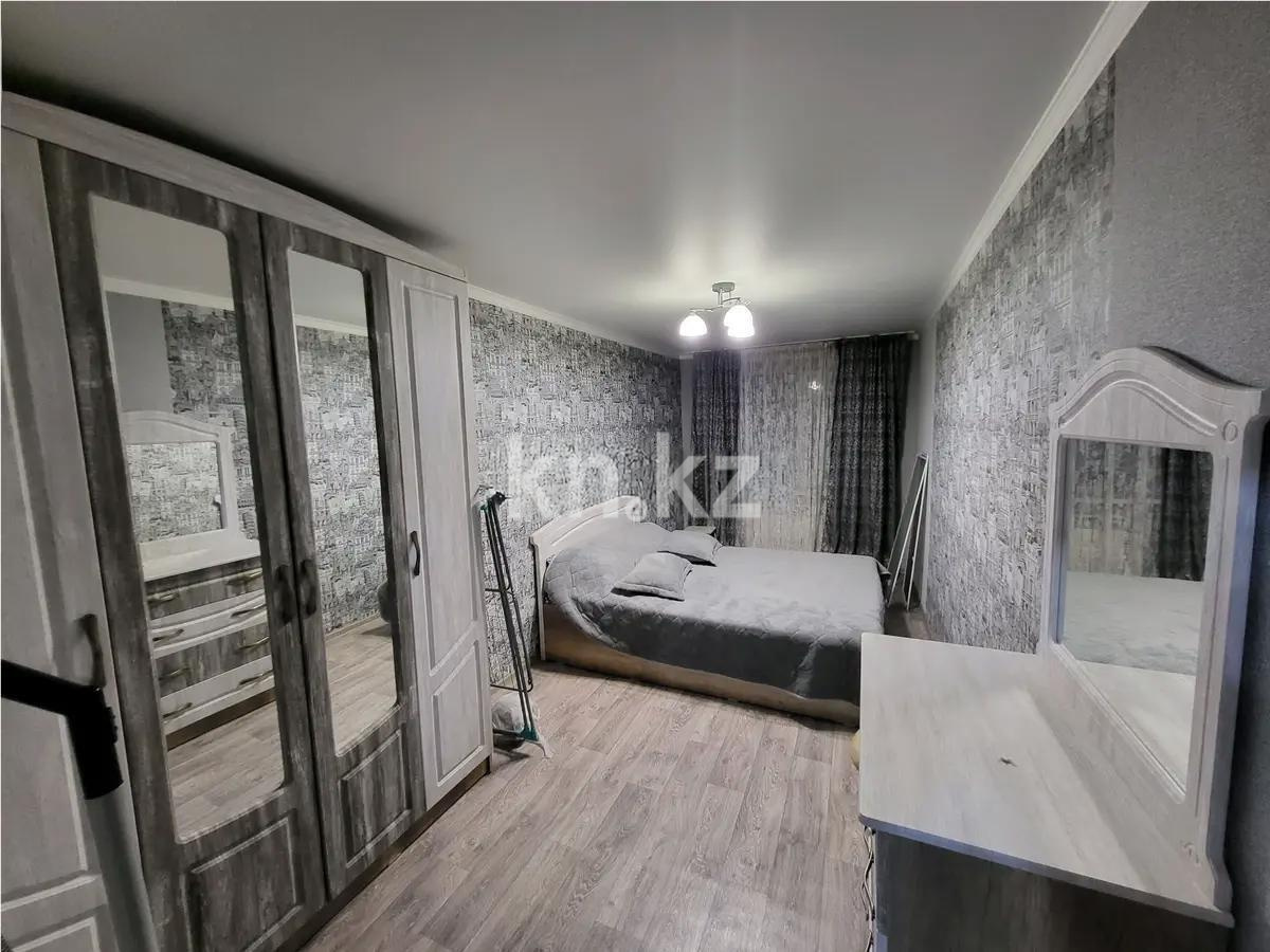 Продажа 2-комнатной квартиры, 46 м², ул. Абая, дом  15 - Продажа квартир в Сарани фото 3 из 6