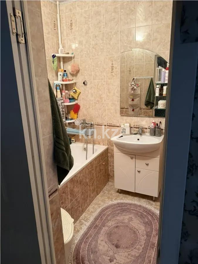 Продажа 2-комнатной квартиры, 65 м² в Астане - фото 4