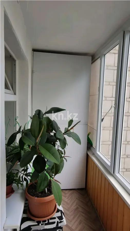 Продажа 3-комнатной квартиры, 64 м², ул. Кажымукана, дом  26 в Астане - фото 7