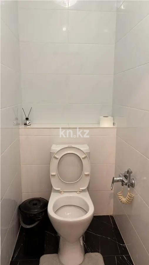 Продажа 2-комнатной квартиры, 68.5 м² - Продажа домов, коттеджей в Жезказгане фото 3 из 3