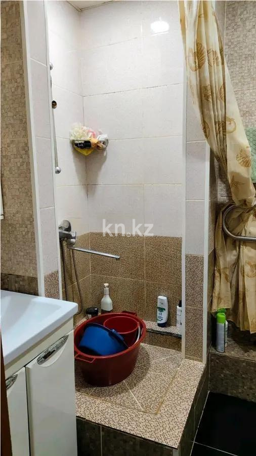 Продажа 3-комнатной квартиры, 60 м² в Алматы - фото 5