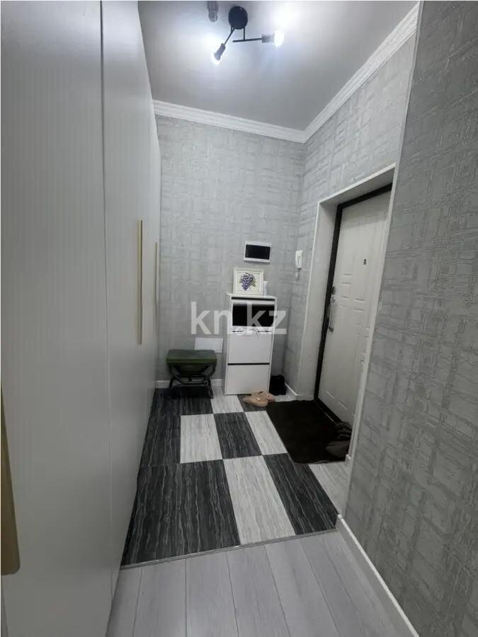 Продажа 2-комнатной квартиры, 70.5 м² в Астане - фото 7