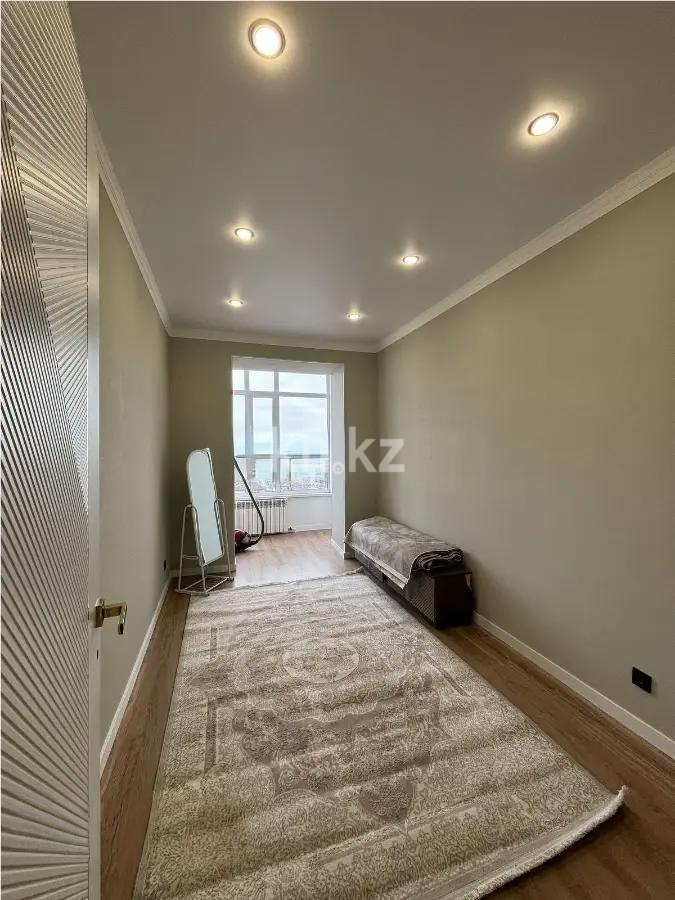 Продажа 3-комнатной квартиры, 72 м² в Астане - фото 3