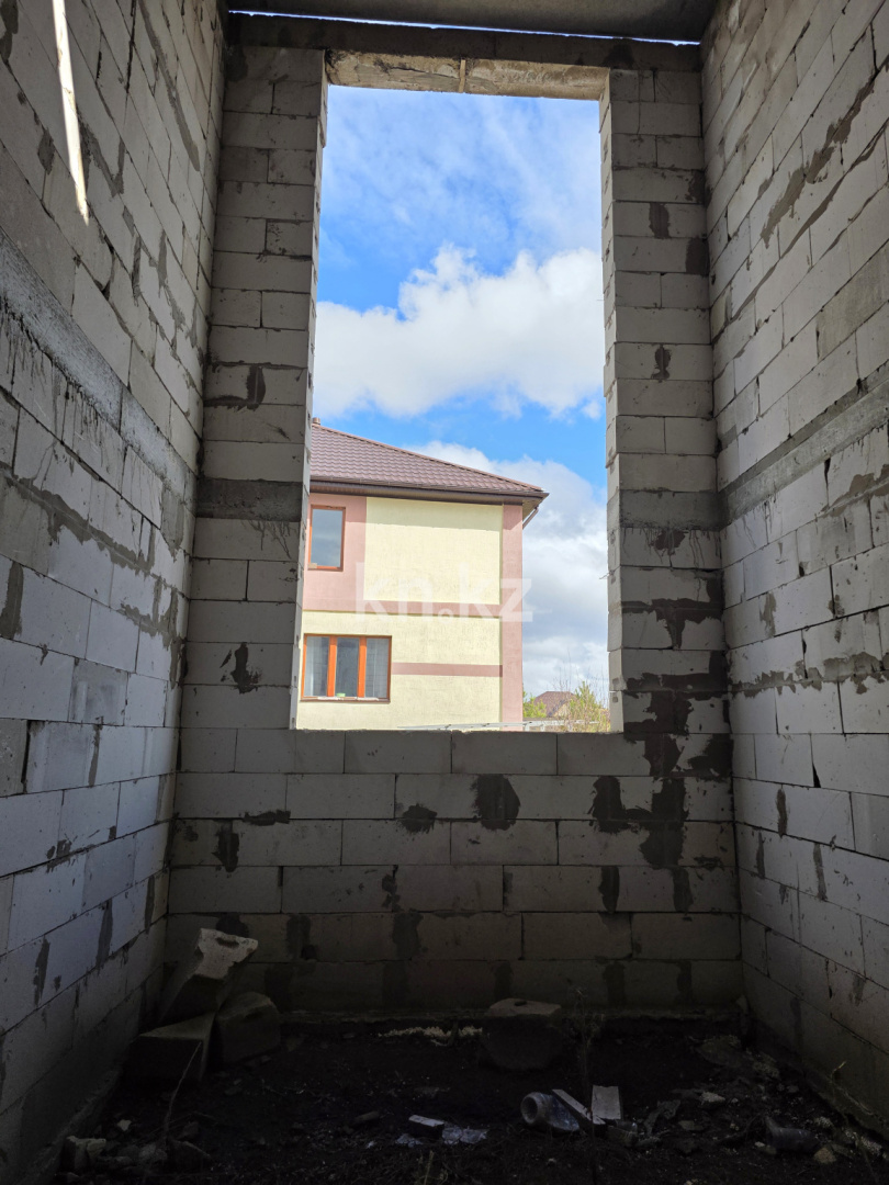 Продажа 7-комнатного дома, 294 м², 1-я улица, дом  93 - Продажа домов, коттеджей в Акмолинской области фото 7 из 11