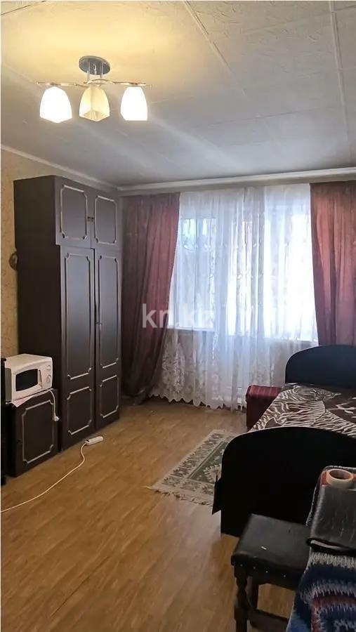 Продажа 2-комнатной квартиры, 47 м² - Продажа квартир в Темиртау - страница 15 фото 2 из 5