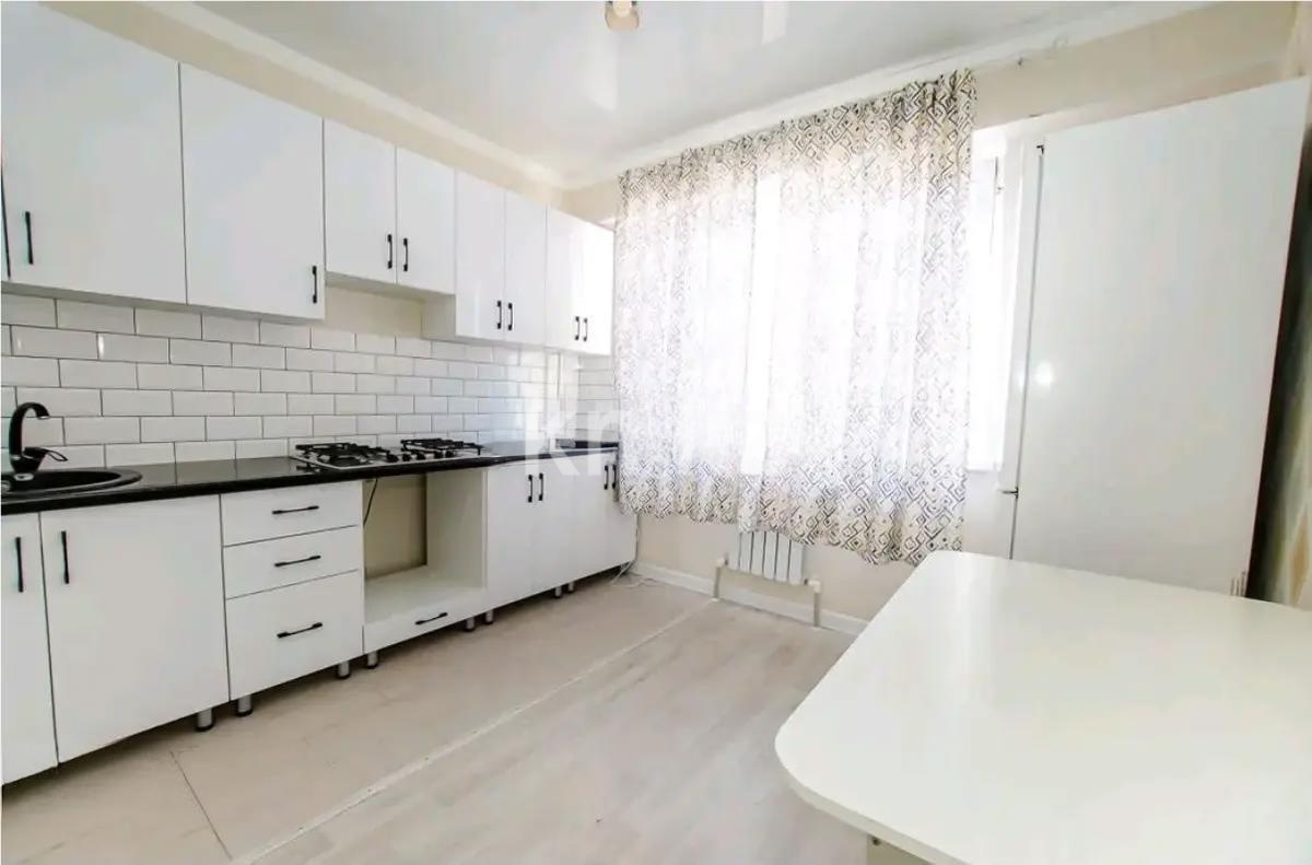 Продажа 2-комнатной квартиры, 70 м² в Алматы - фото 3