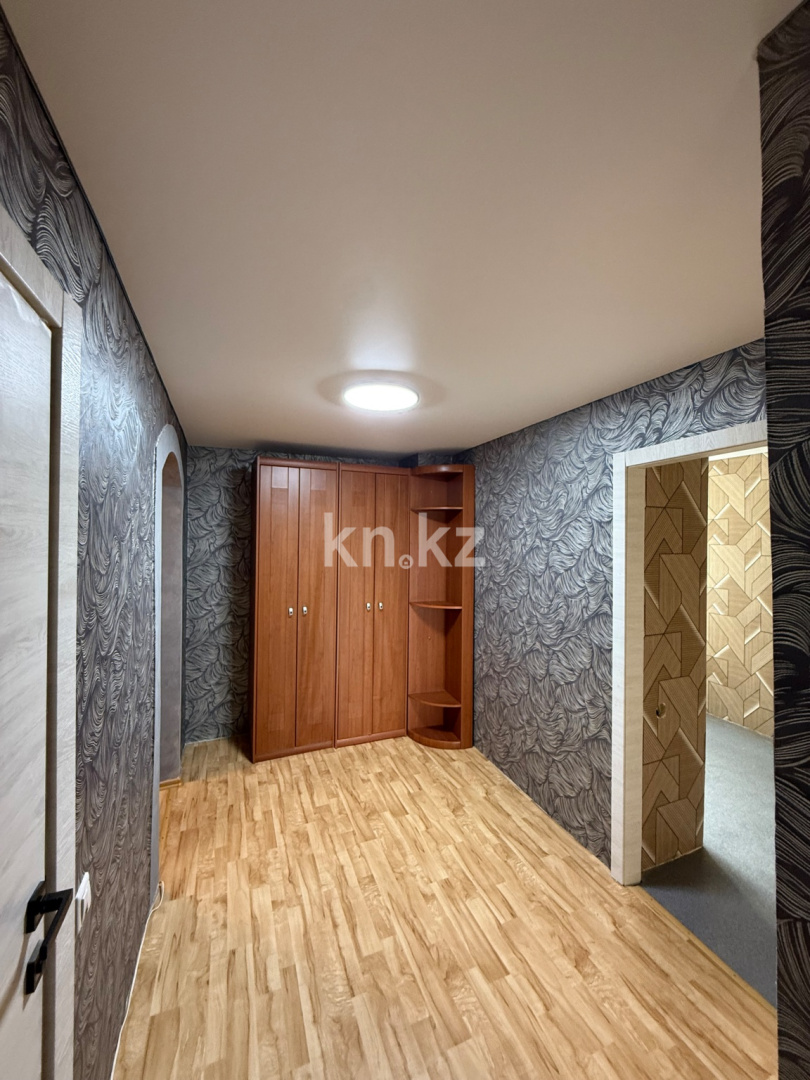 Продажа 2-комнатной квартиры, 55.1 м² в Костанае - фото 6