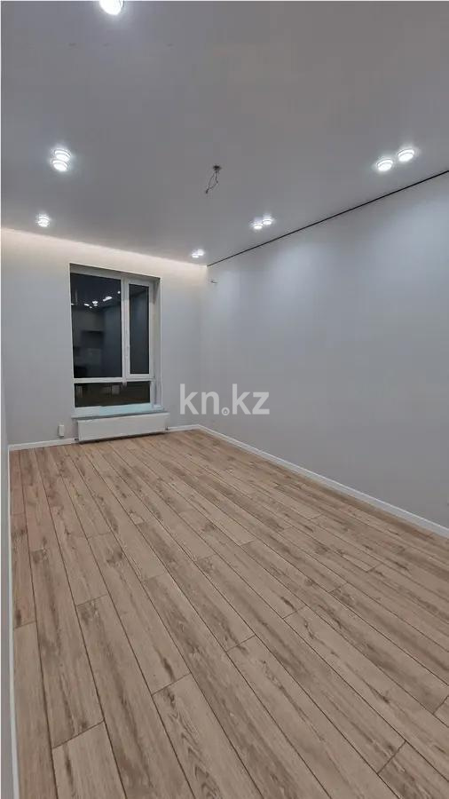 Продажа 2-комнатной квартиры, 39.1 м² - Продажа квартир от собственников в Астане - страница 24 фото 1 из 6