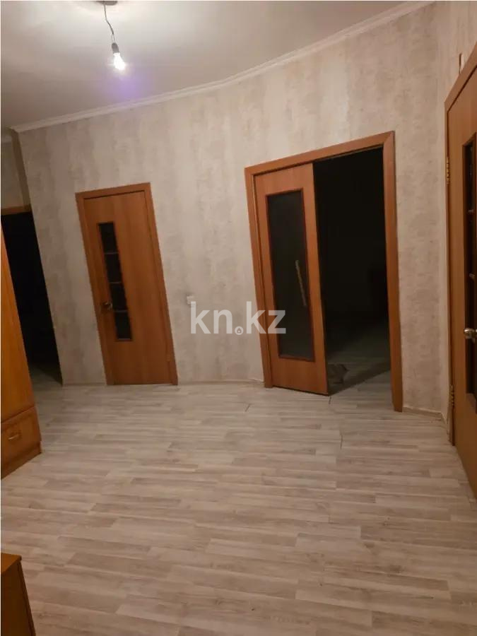 Продажа 3-комнатной квартиры, 111 м² в Астане - фото 7