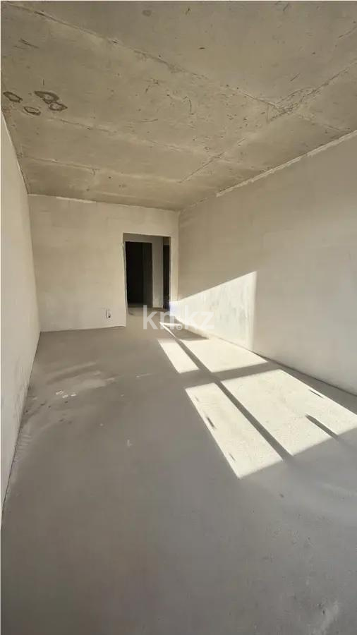 Продажа 3-комнатной квартиры, 99.1 м² в Астане - фото 2