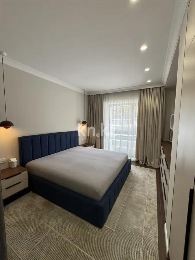 Продажа 2-комнатной квартиры, 100 м² - Недвижимость в Казахстане - страница 17 фото 2 из 6