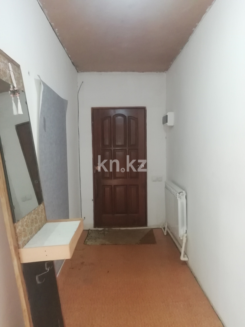 Продажа 5-комнатного дома, 144 м² - Продажа квартир в Семее фото 6 из 25