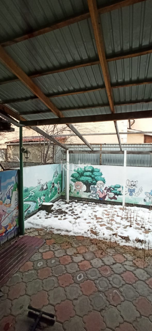 Продажа 4-комнатного дома, 108.4 м² - Продажа домов, коттеджей в Алматинской области фото 7 из 24