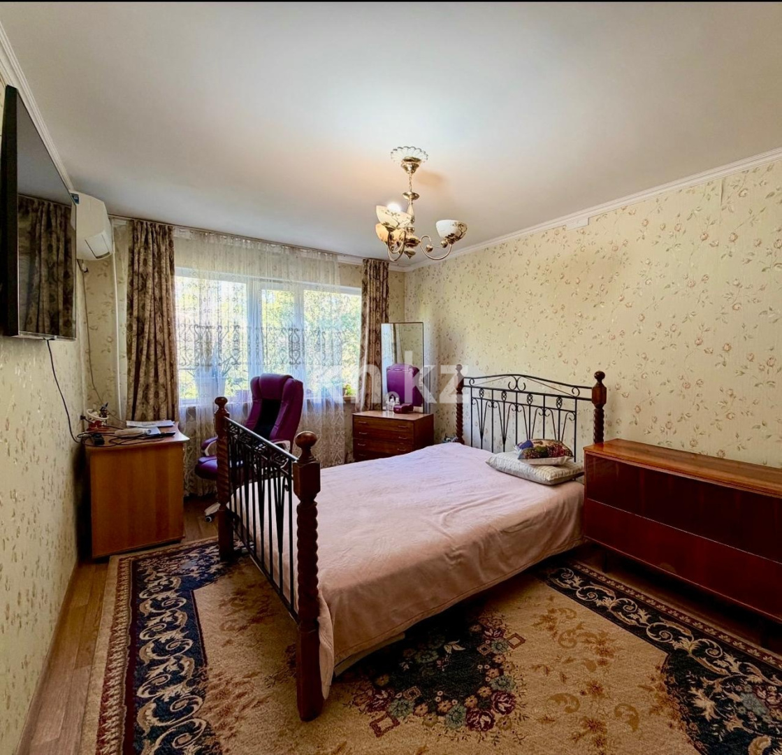 Продажа 3-комнатной квартиры, 62 м² в Караганде - фото 4
