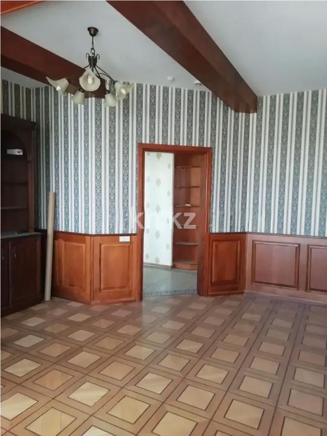 Продажа 6-комнатной квартиры, 368 м², мкр. Керемет, дом  5/19 в Алматы - фото 2