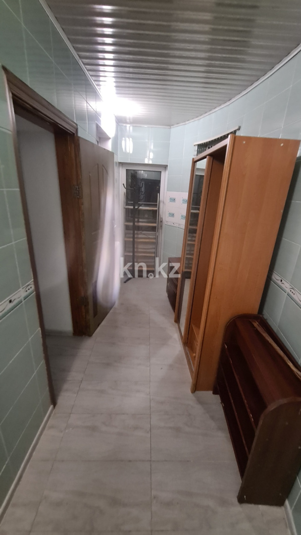 Аренда 5-комнатного дома, 170 м² - Недвижимость в Казахстане - страница 4 фото 2 из 33