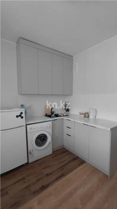 Продажа 1-комнатной квартиры, 43 м² - Продажа недвижимости в Казахстане - страница 16 фото 3 из 7