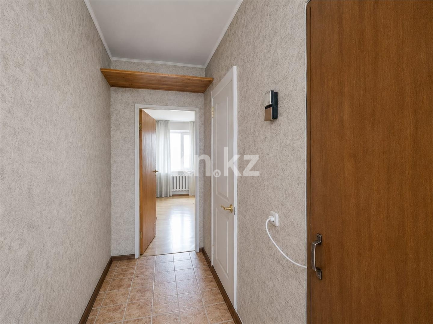 Продажа 5-комнатной квартиры, 135 м² - Продажа квартир в Темиртау фото 20 из 27