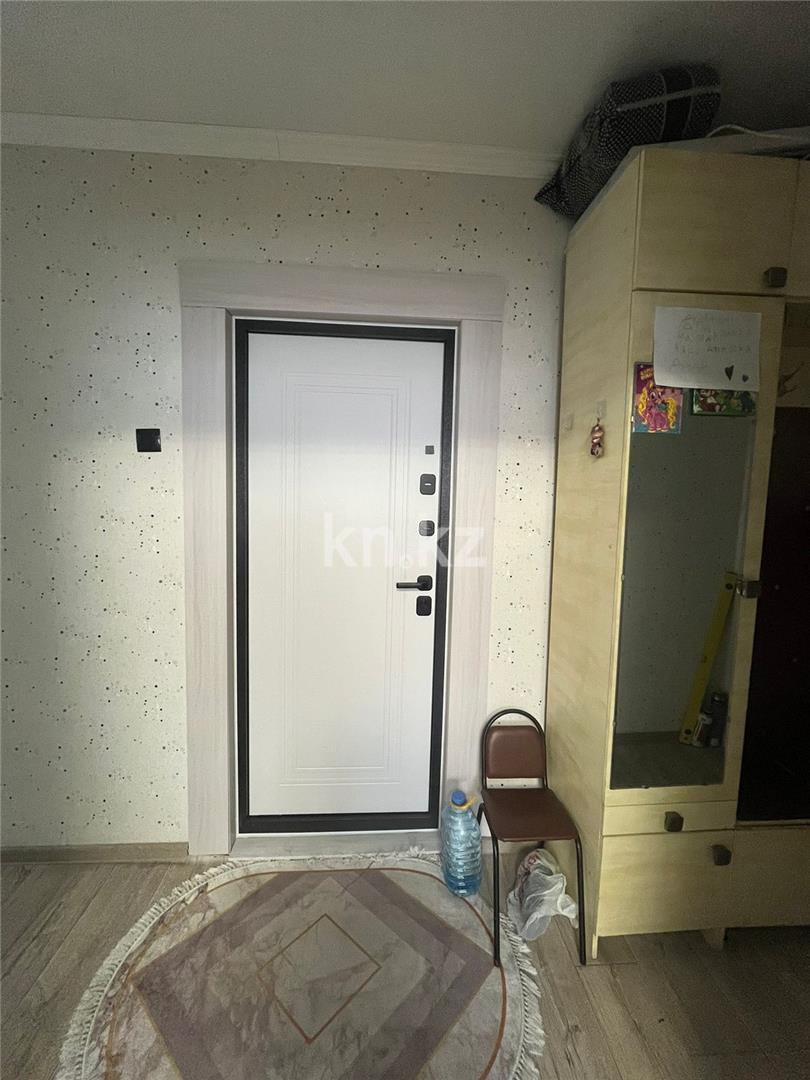 Продажа 2-комнатной квартиры, 54 м² - Продажа квартир в Караганде - страница 9 фото 6 из 15