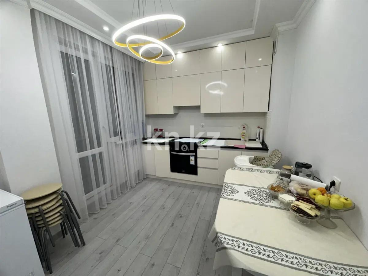 Продажа 2-комнатной квартиры, 67 м², ул. Сатпаева, дом  23/1 - Продажа квартир в Казахстане фото 5 из 10