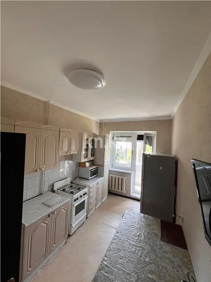 Продажа 3-комнатной квартиры, 69 м², ул. Аносова, дом  47 в Алматы - фото 4