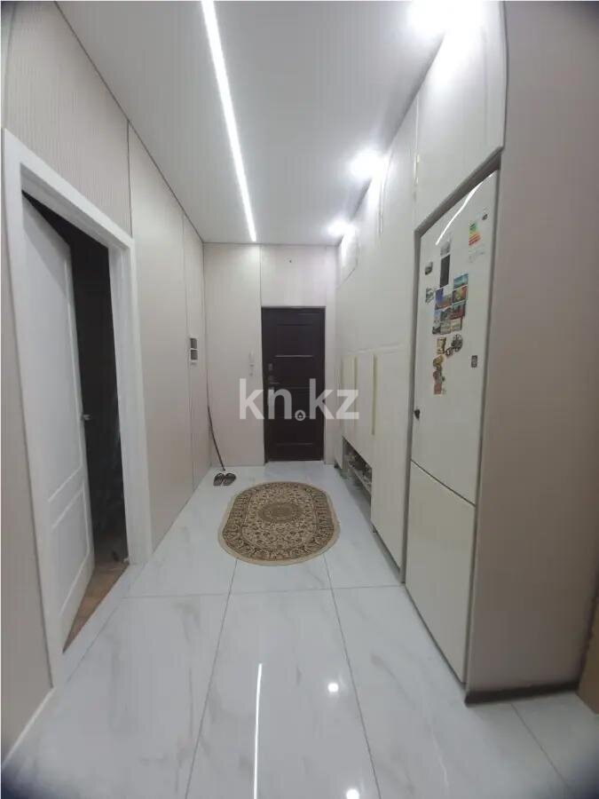 Продажа 2-комнатной квартиры, 70 м² в Астане - фото 6