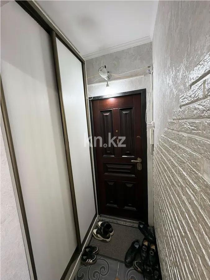 Продажа 3-комнатной квартиры, 67 м², мкр-н Голубые Пруды, дом  13 - Продажа  трехкомнатных квартир в Караганде с фото фото 5 из 5