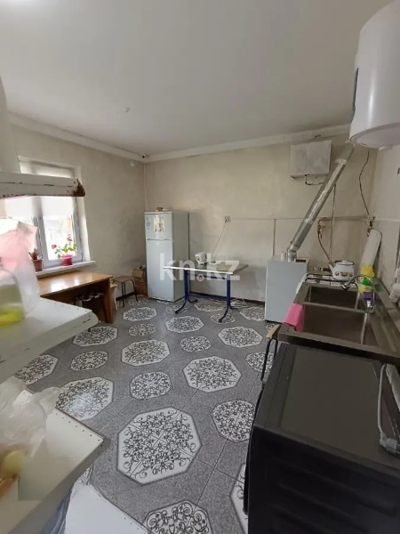 Продажа 5-комнатного дома, 155.3 м² - Продажа домов, коттеджей в Алматинской области фото 4 из 5