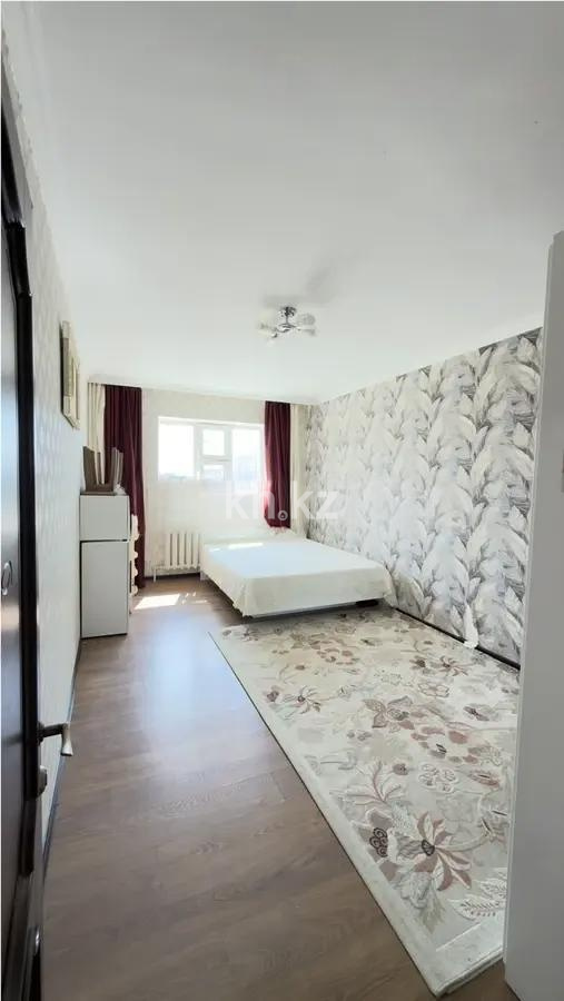 Продажа 3-комнатной квартиры, 78 м² в Астане - фото 2