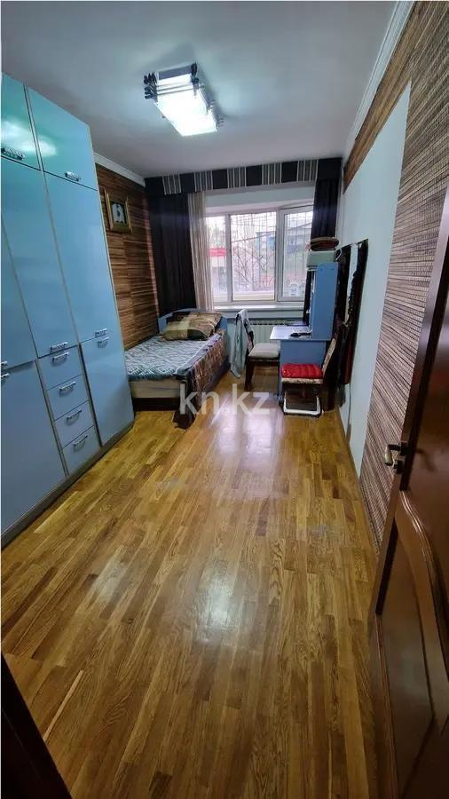 Продажа 4-комнатной квартиры, 129 м² в Алматы - фото 3