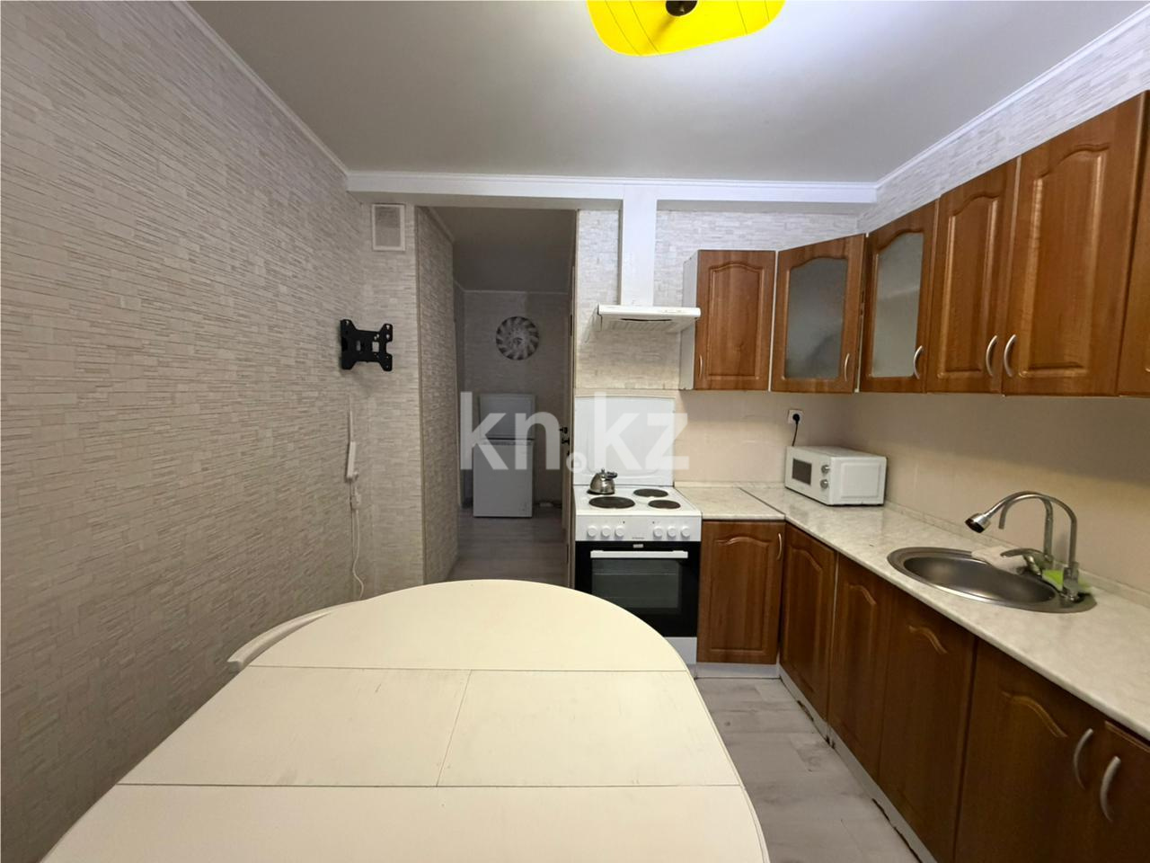 Продажа 2-комнатной квартиры, 54 м² в Караганде - фото 7