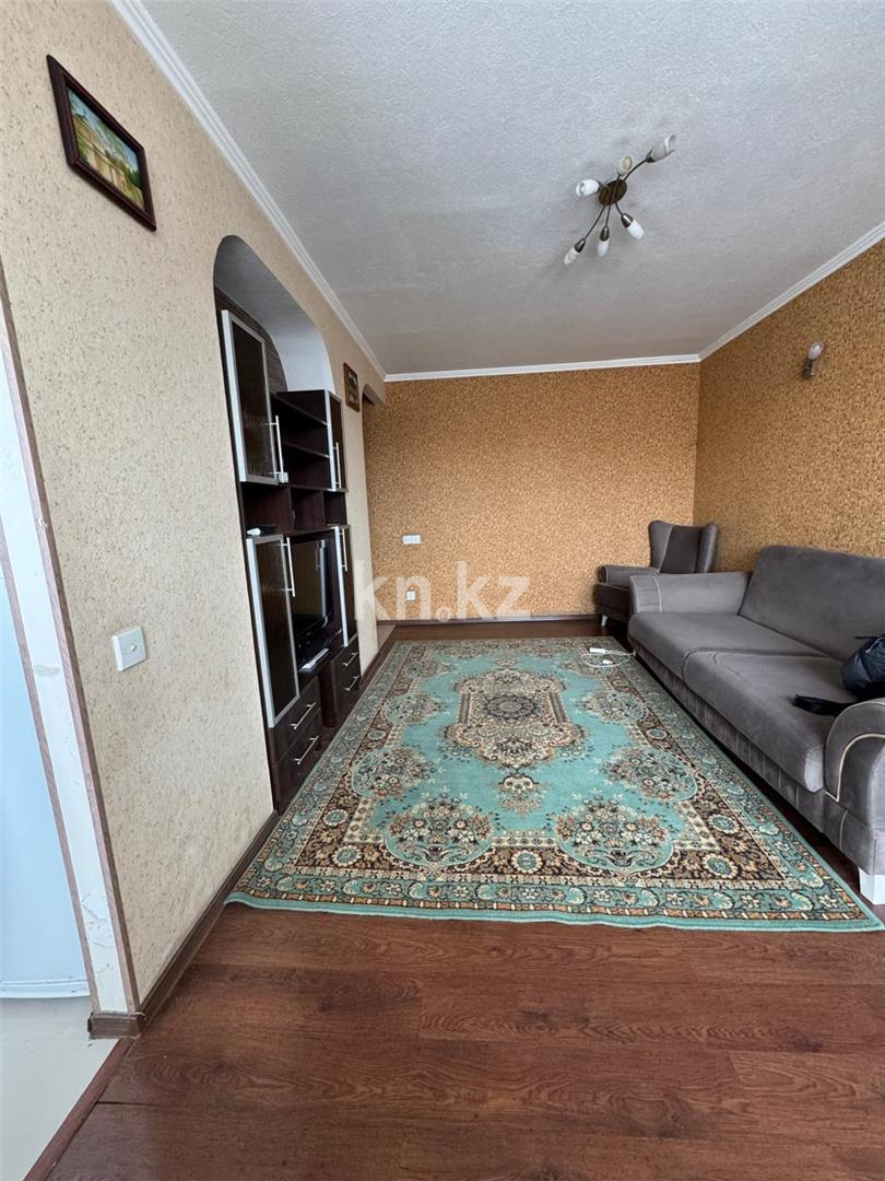 Продажа 2-комнатной квартиры, 43 м², ул. Гоголя в Караганде - фото 3