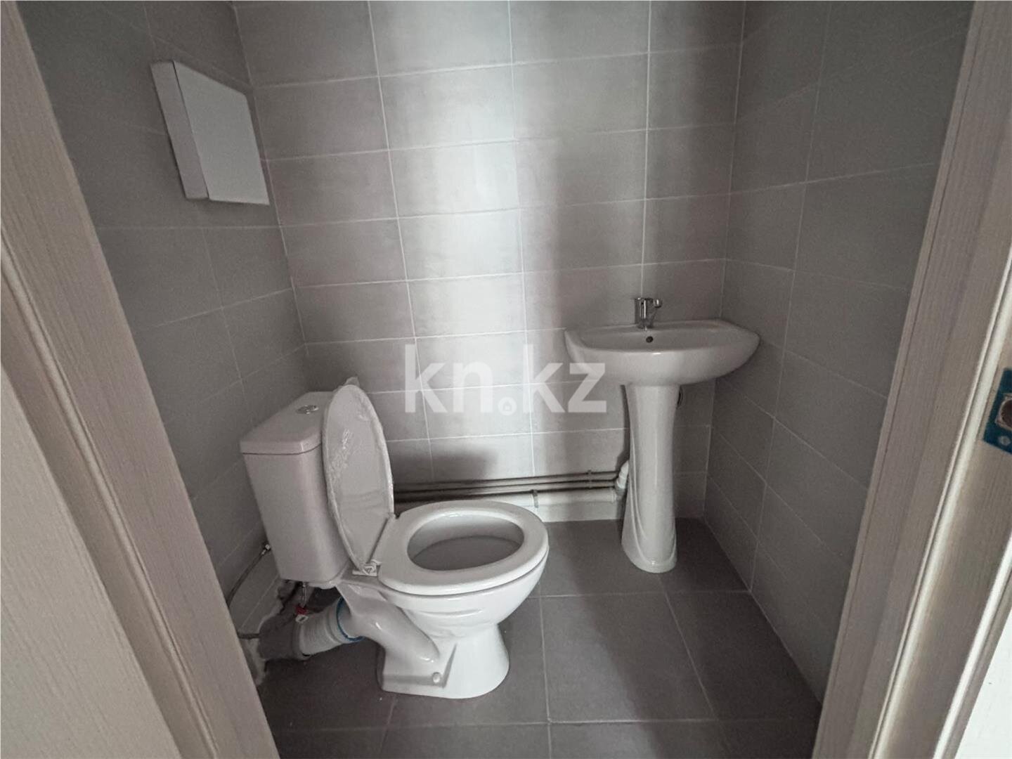 Продажа 3-комнатной квартиры, 87 м² в Астане - фото 13