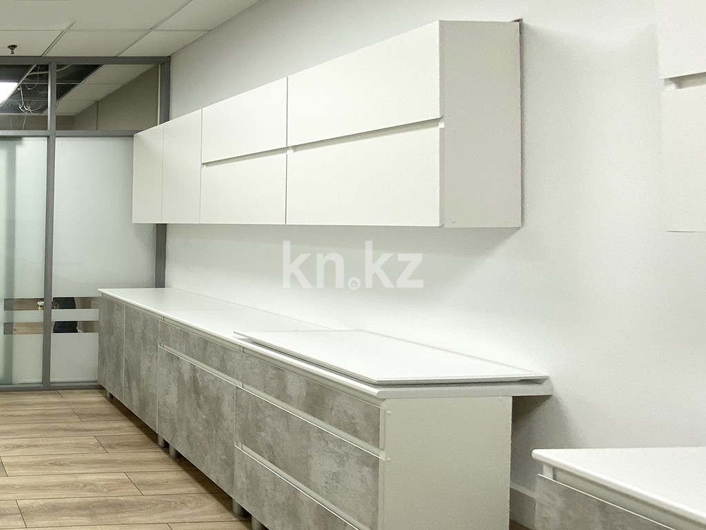 Аренда , Достык, дом  136 - Аренда офисных и торговых помещений в Алматы фото 7 из 11