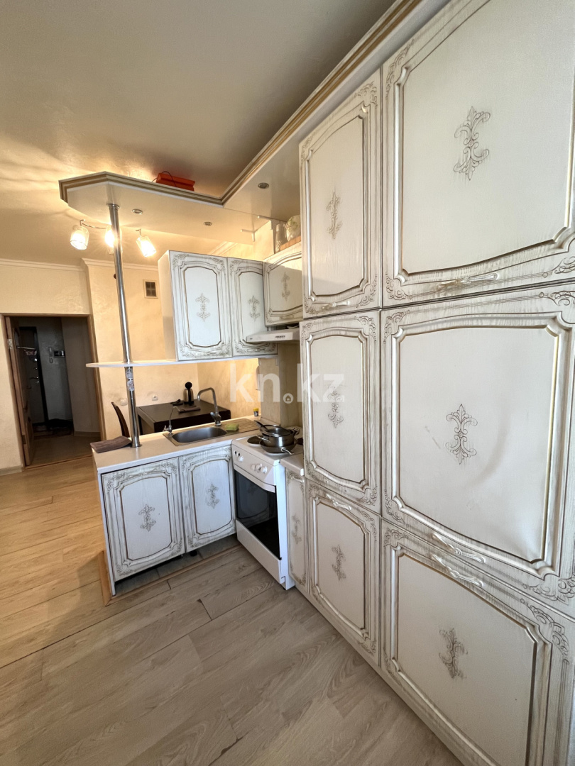 Продажа 2-комнатной квартиры, 60 м² в Астане - фото 9