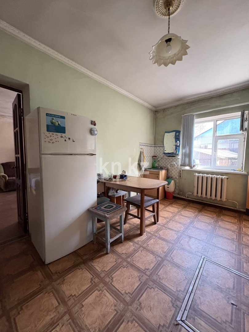 Продажа 4-комнатного дома, 106 м² - Продажа домов, коттеджей в Алматы фото 10 из 19