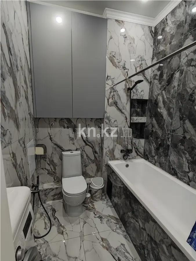 Продажа 3-комнатной квартиры, 63 м² - Недвижимость в Казахстане - страница 28 фото 5 из 5