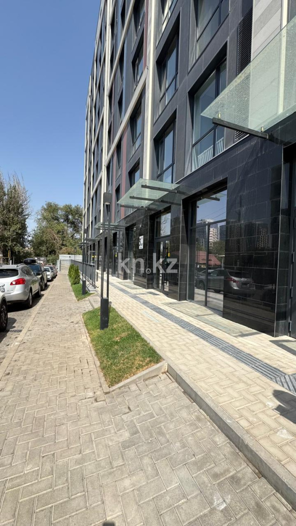 Продажа помещения, 215 м² - Продажа офисных и торговых помещений в Казахстане фото 28 из 29