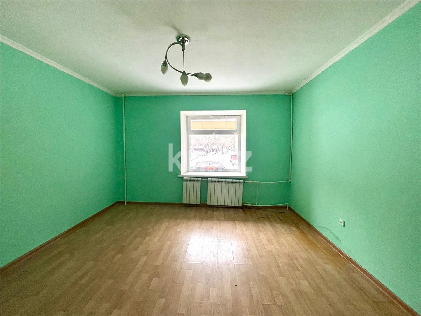 Продажа 2-комнатной квартиры, 55 м² - Продажа квартир в Караганде в Михайловке фото 6 из 11