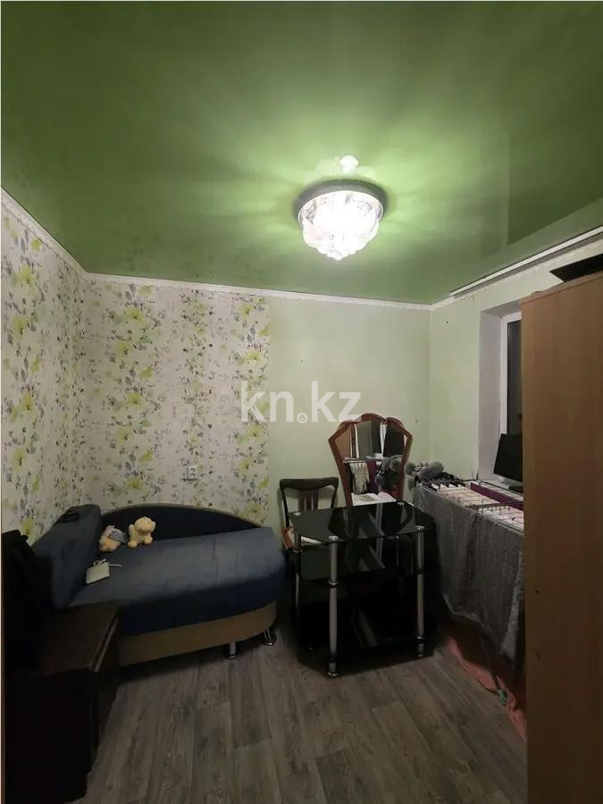 Продажа 2-комнатной квартиры, 45 м² в Темиртау - фото 2