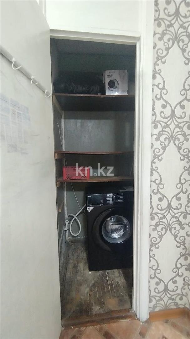 Продажа 4-комнатной квартиры, 68 м² в Темиртау - фото 9