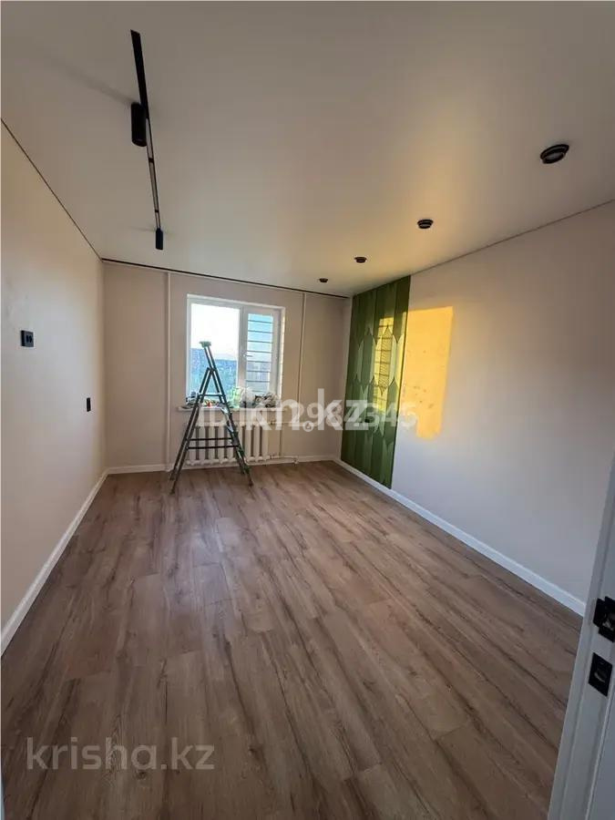 Продажа 3-комнатной квартиры, 68 м² в Темиртау - фото 4