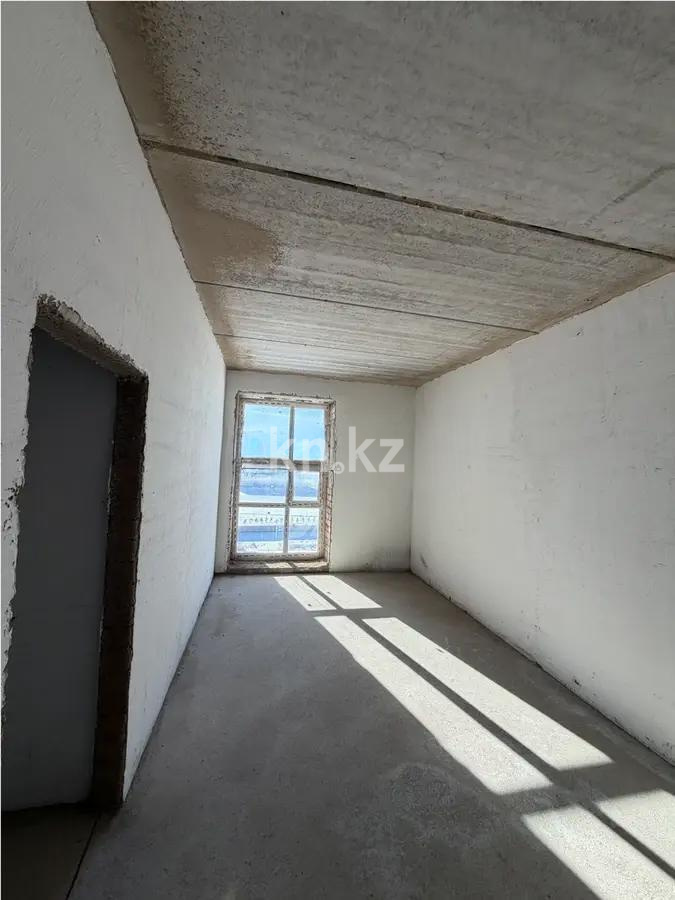 Продажа 2-комнатной квартиры, 61 м² - Продажа двухкомнатных квартир в Астане - страница 5 фото 2 из 2